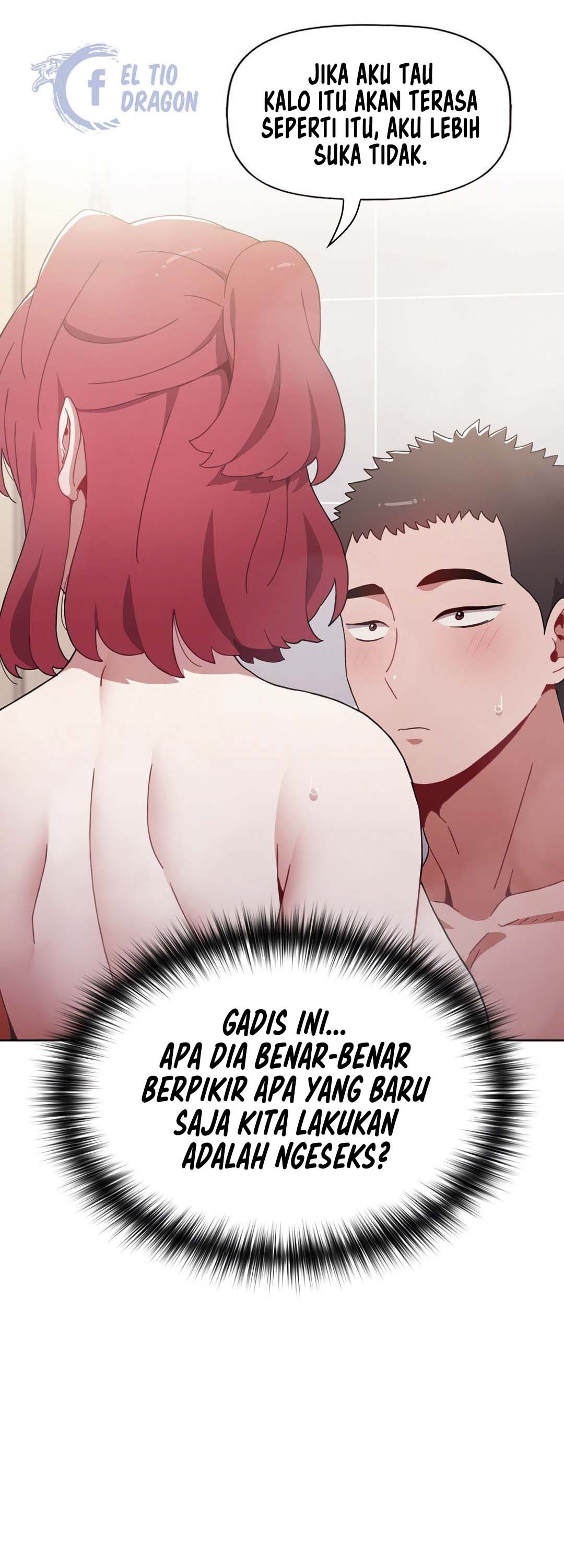 Owner The Pension: Chapter chapter-14 - Page 25