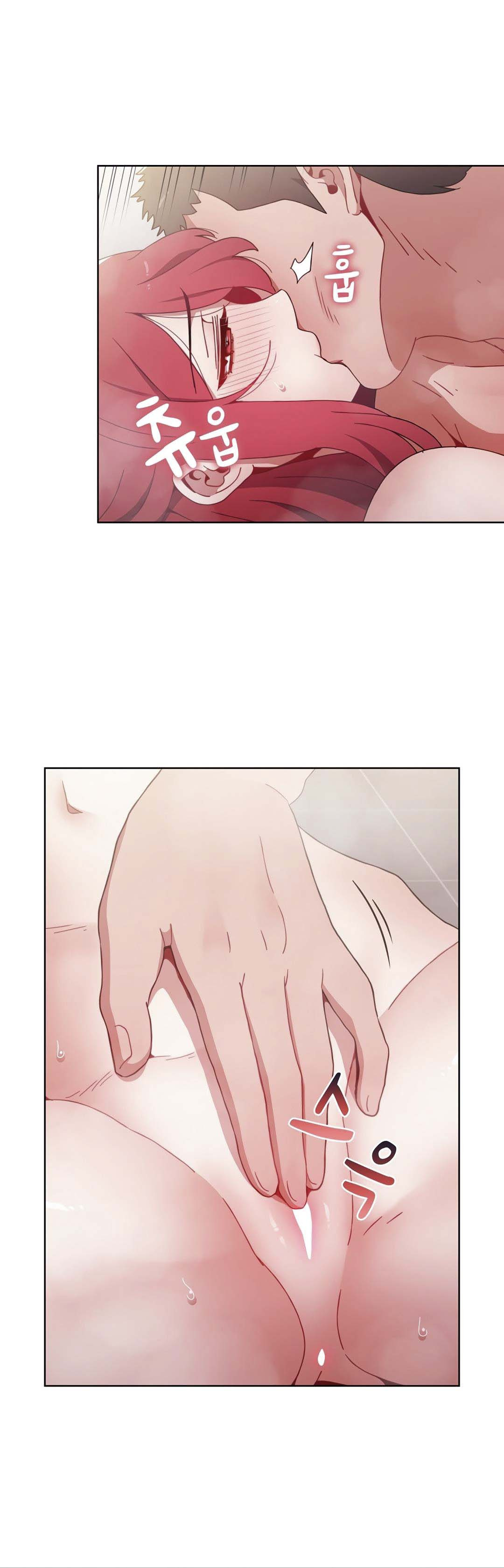 Owner The Pension: Chapter chapter-14 - Page 28
