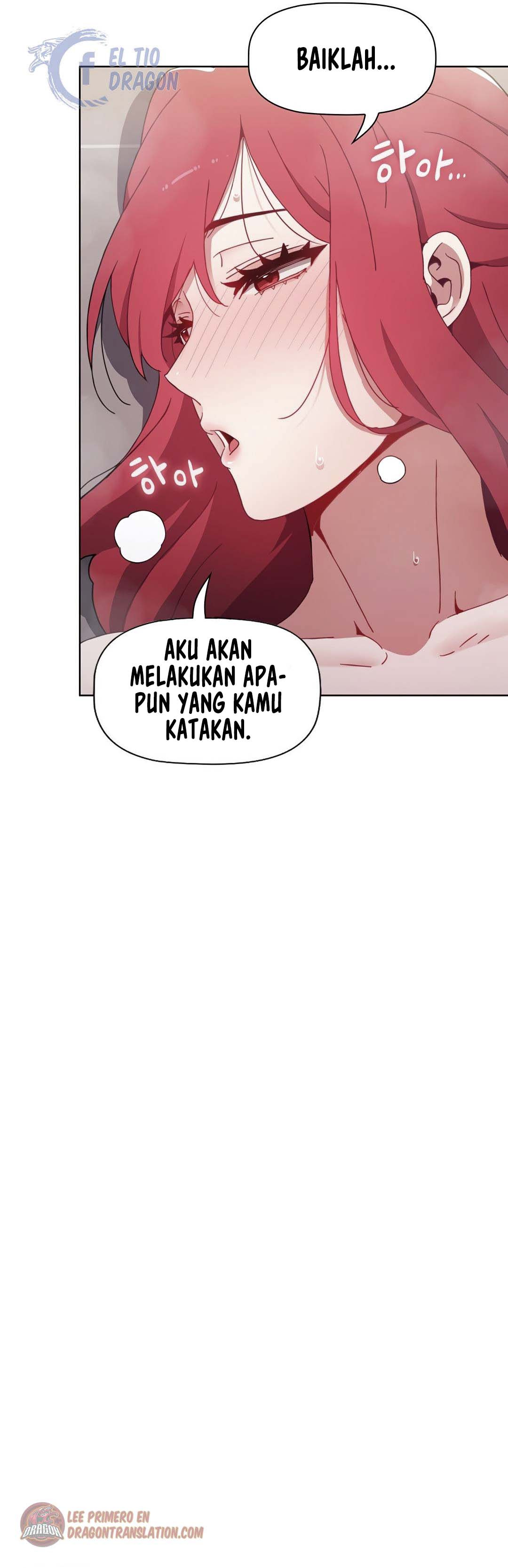 Owner The Pension: Chapter chapter-14 - Page 32