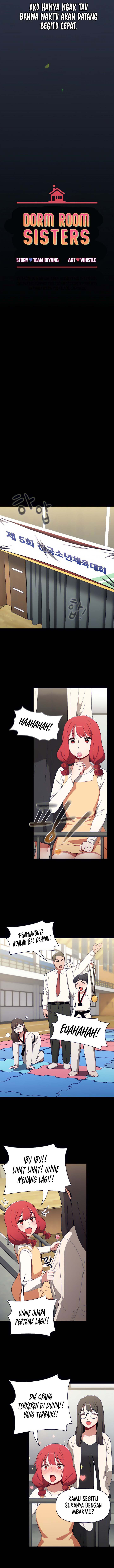 Owner The Pension: Chapter chapter-53 - Page 4