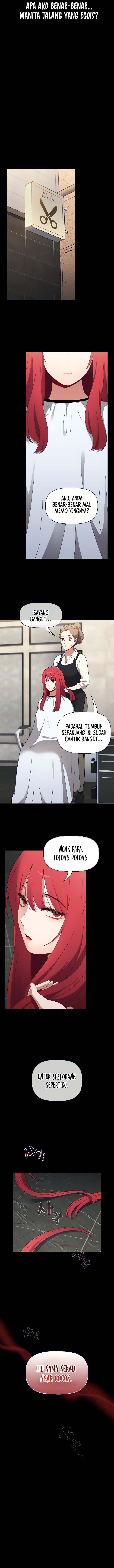 Owner The Pension: Chapter chapter-53 - Page 10