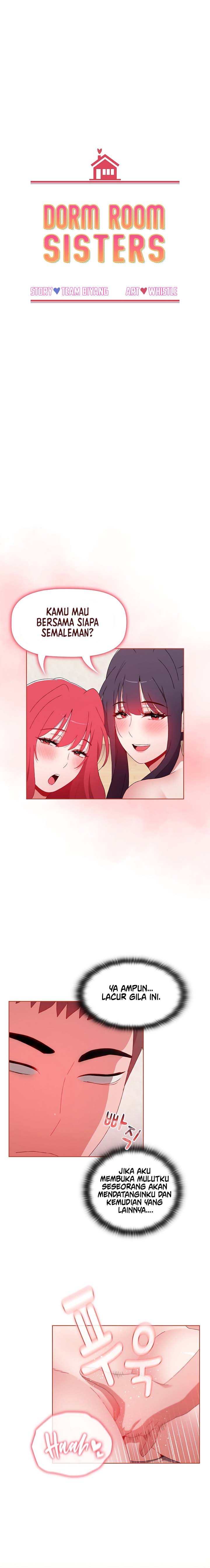 Owner The Pension: Chapter chapter-61 - Page 2