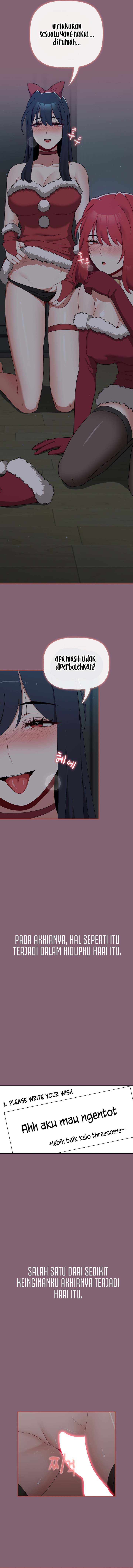 Owner The Pension: Chapter chapter-82 - Page 7