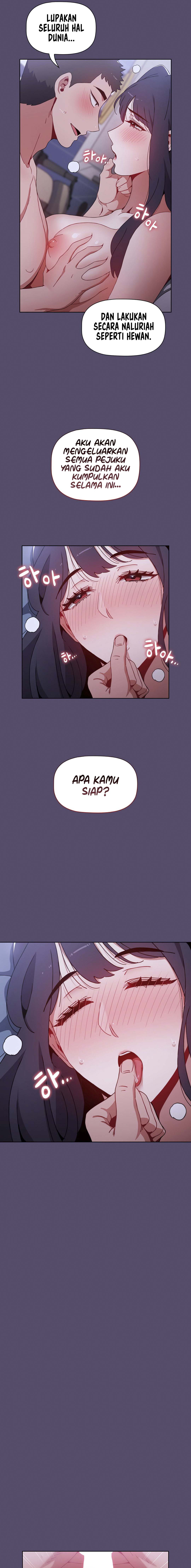 Owner The Pension: Chapter chapter-9 - Page 12
