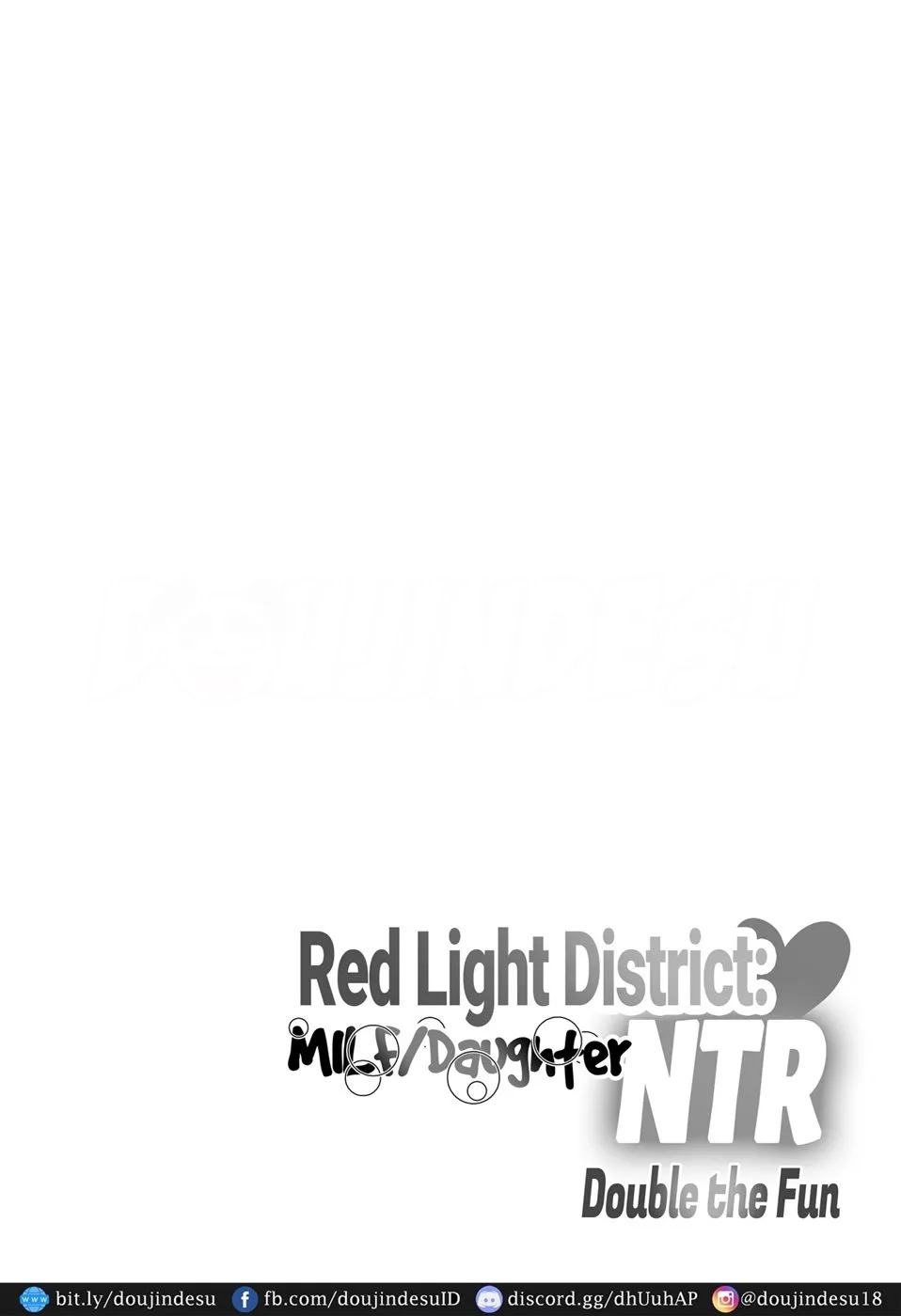 Oyako NTR Fuuzoku: Chapter chapter-2 - Page 4