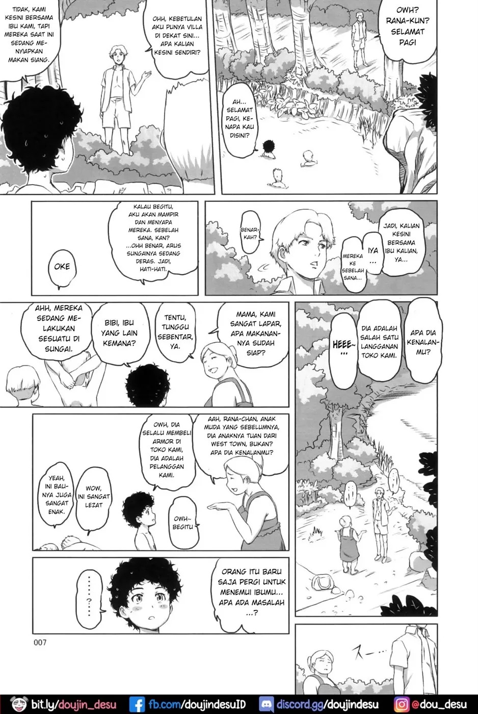 Package Meat: Chapter chapter-10 - Page 7