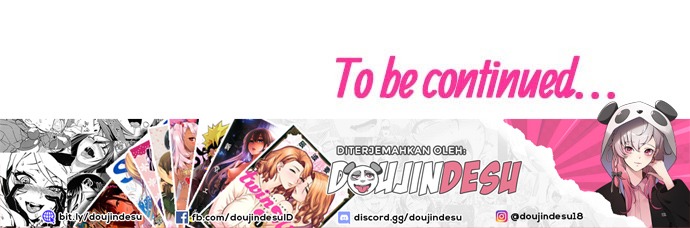 Pajama Onagokai, Sounyuuchuu!? – Mei ni Yokujou Nanka Shinaitte Itteta Kuse ni… Tsu!: Chapter chapter-14 - Page 10