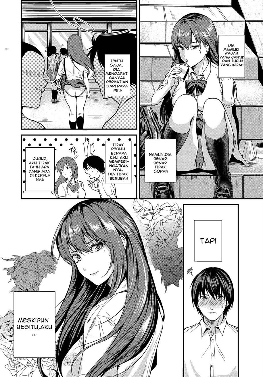 Panchira Sign: Chapter chapter-1 - Page 3