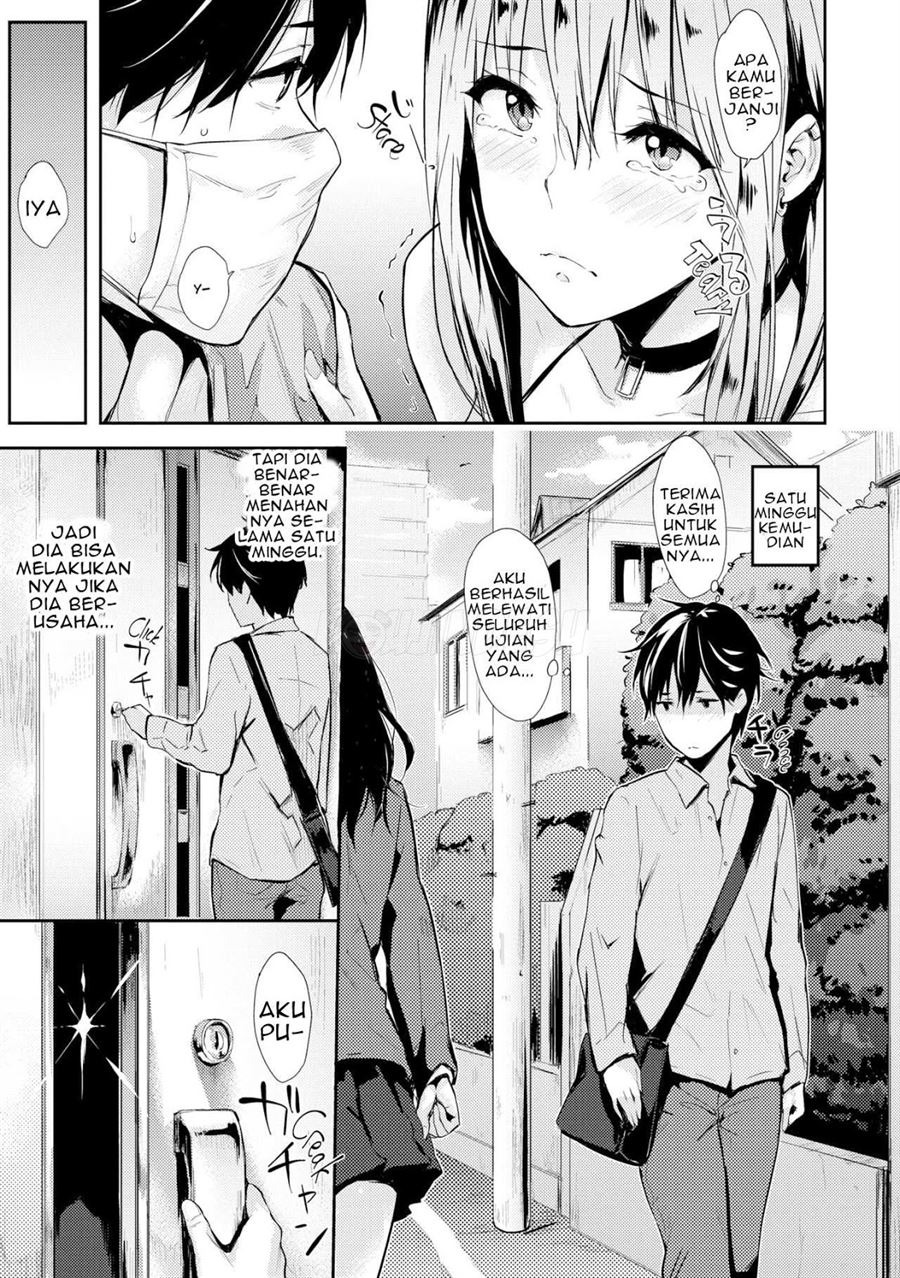 Pandemonium: Chapter chapter-1 - Page 14