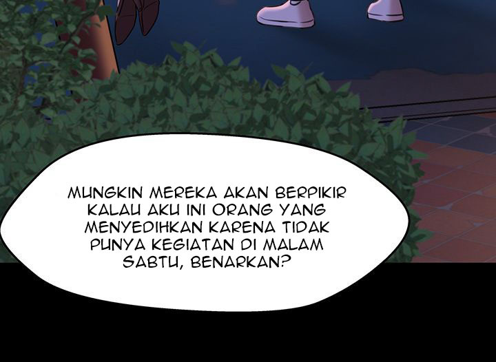 Panty Note: Chapter chapter-12 - Page 25