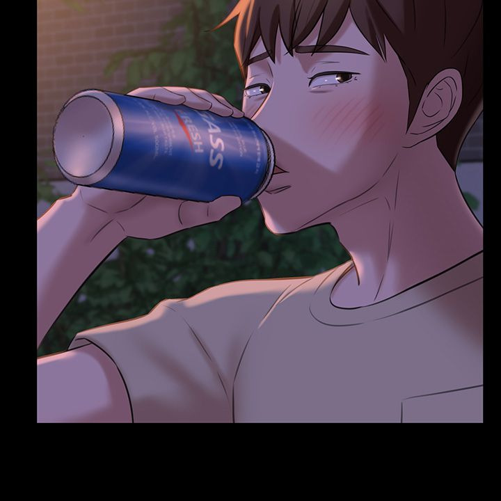 Panty Note: Chapter chapter-12 - Page 29