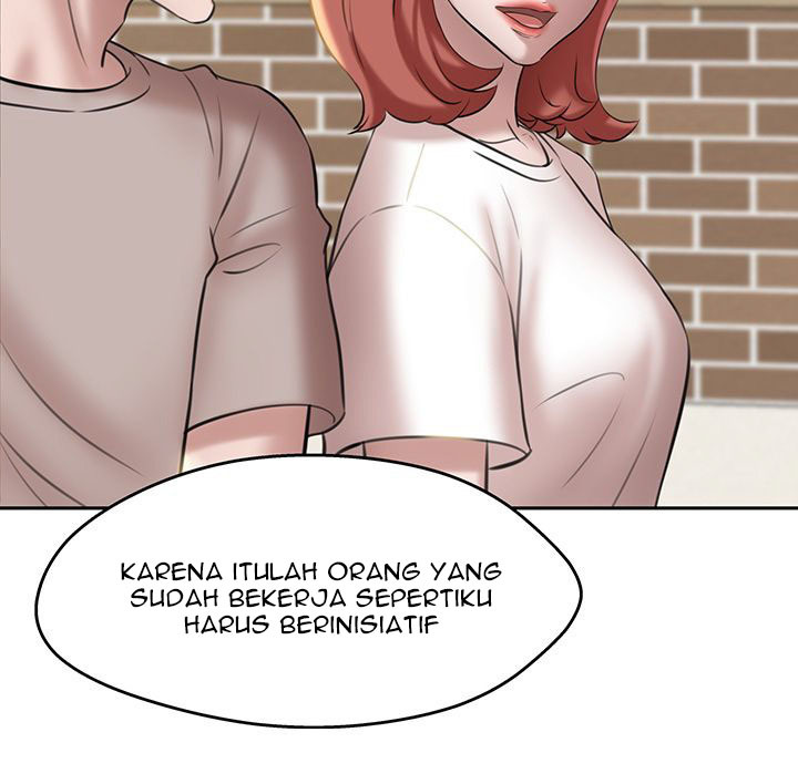 Panty Note: Chapter chapter-12 - Page 42