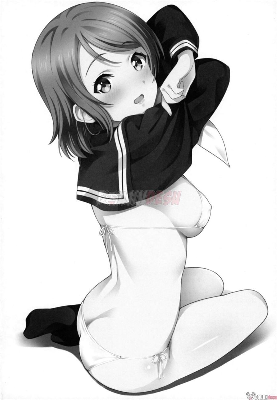 Papakatsu Yousoro: Chapter chapter-1 - Page 21