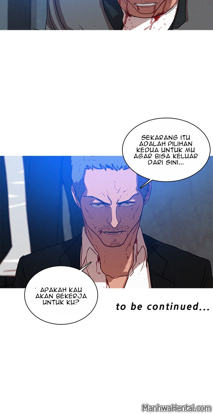 Paradise Lost: Chapter chapter-09 - Page 16