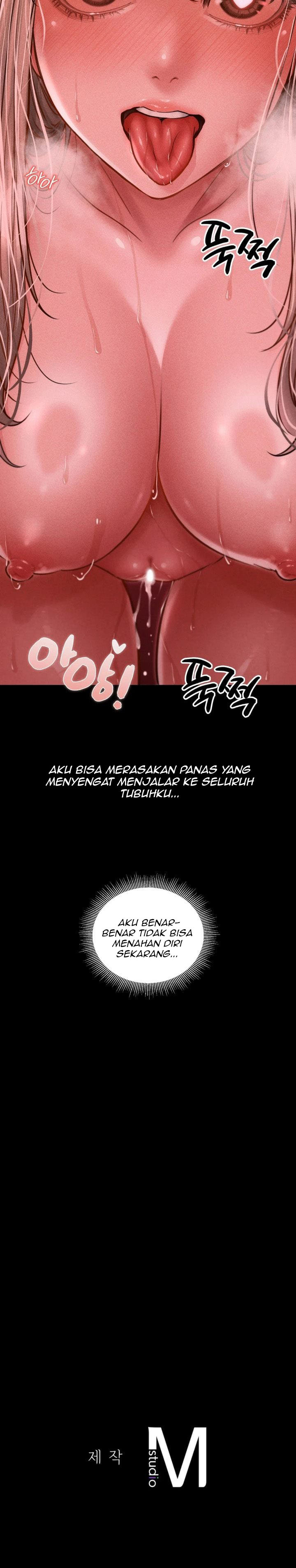 Paradise Villa: Chapter chapter-11 - Page 7