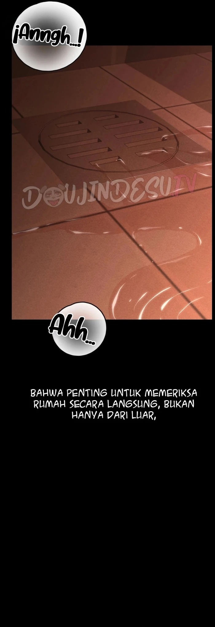 Paradise Villa: Chapter chapter-28 - Page 12