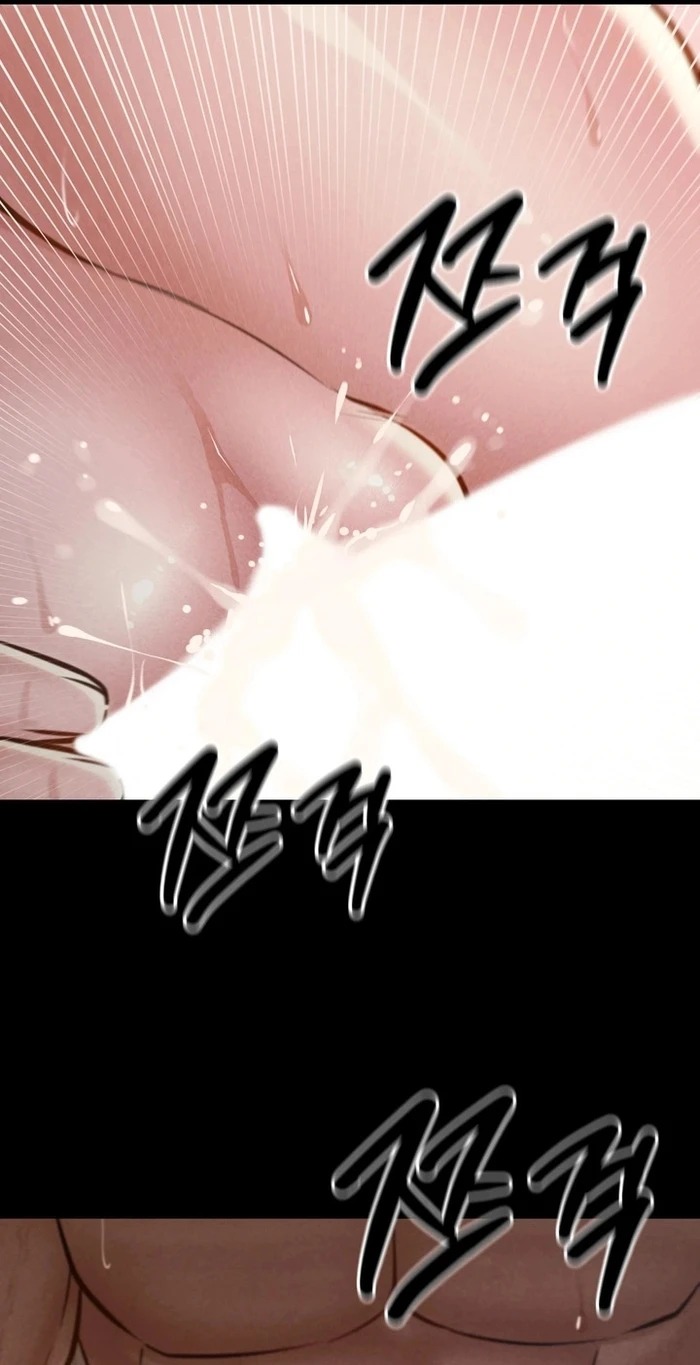 Paradise Villa: Chapter chapter-28 - Page 38