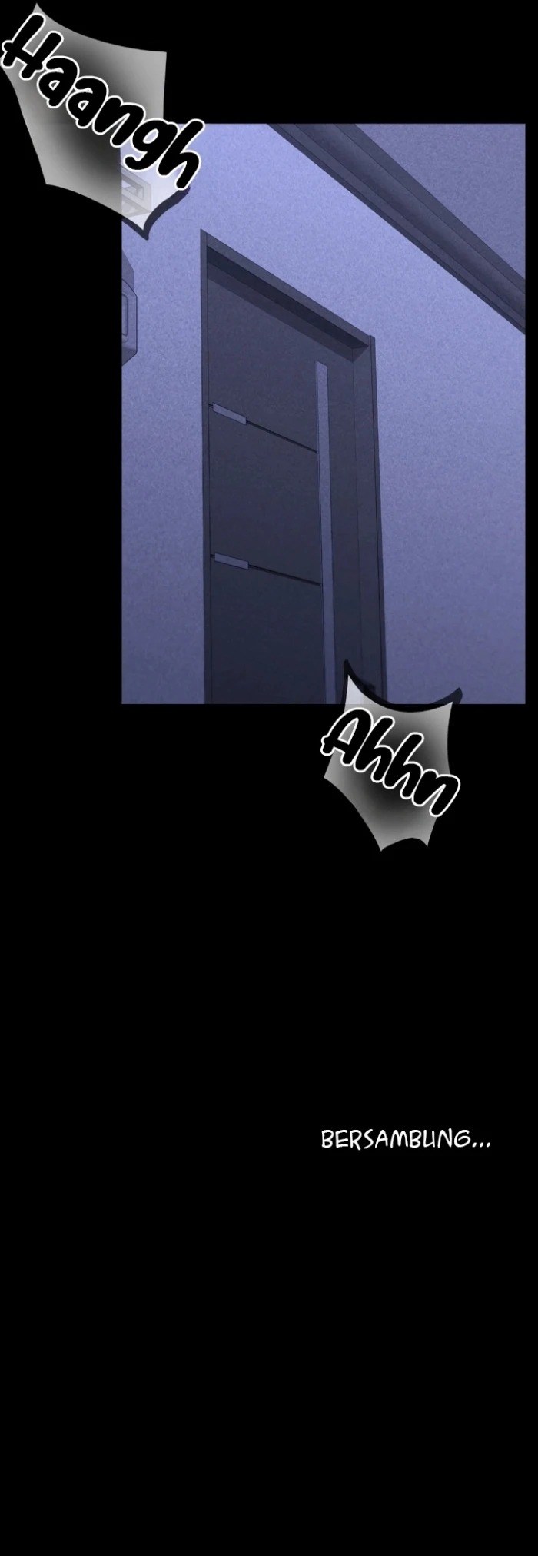 Paradise Villa: Chapter chapter-28 - Page 44
