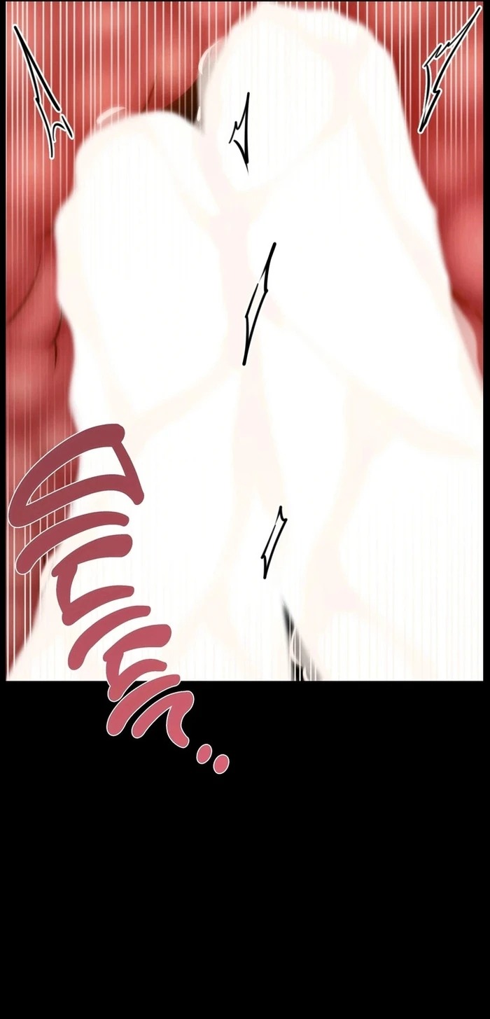 Paradise Villa: Chapter chapter-28 - Page 49