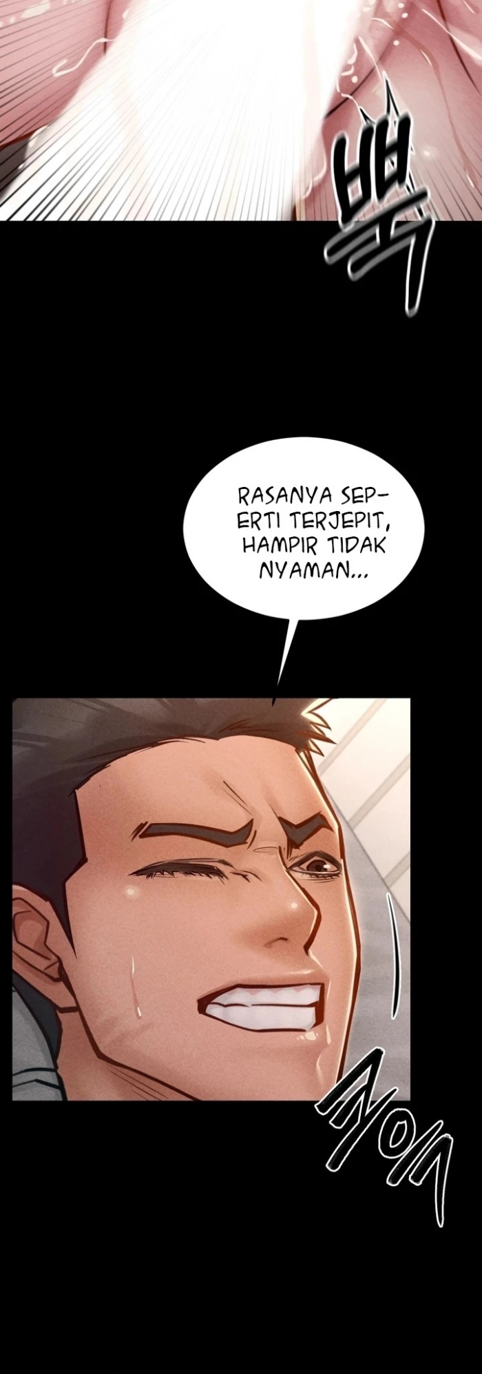Paradise Villa: Chapter chapter-28 - Page 57