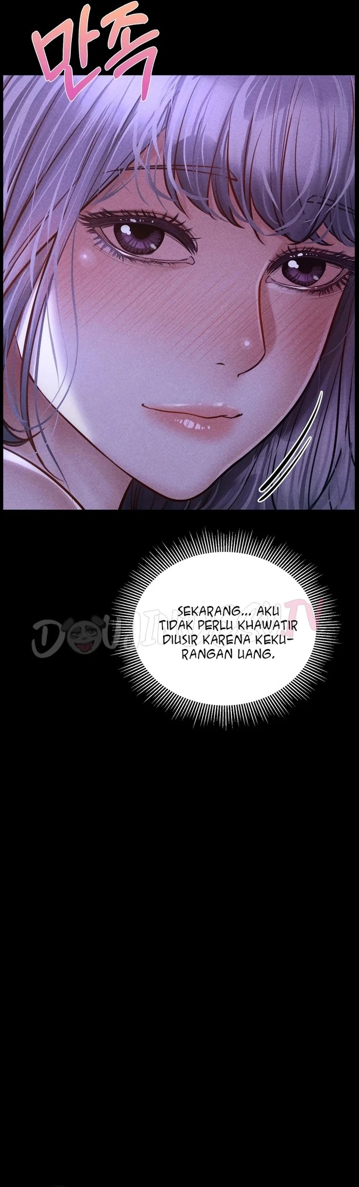 Paradise Villa: Chapter chapter-28 - Page 88