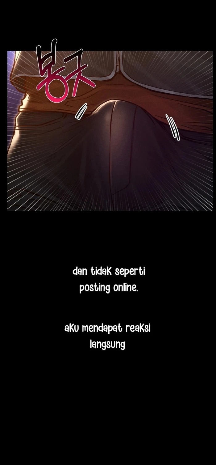 Paradise Villa: Chapter chapter-29 - Page 12