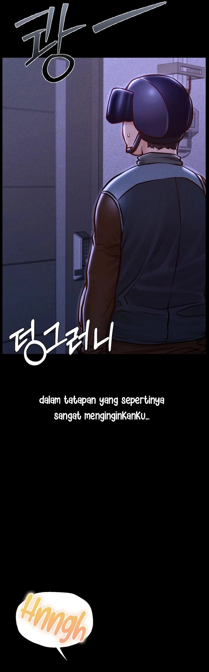 Paradise Villa: Chapter chapter-29 - Page 13