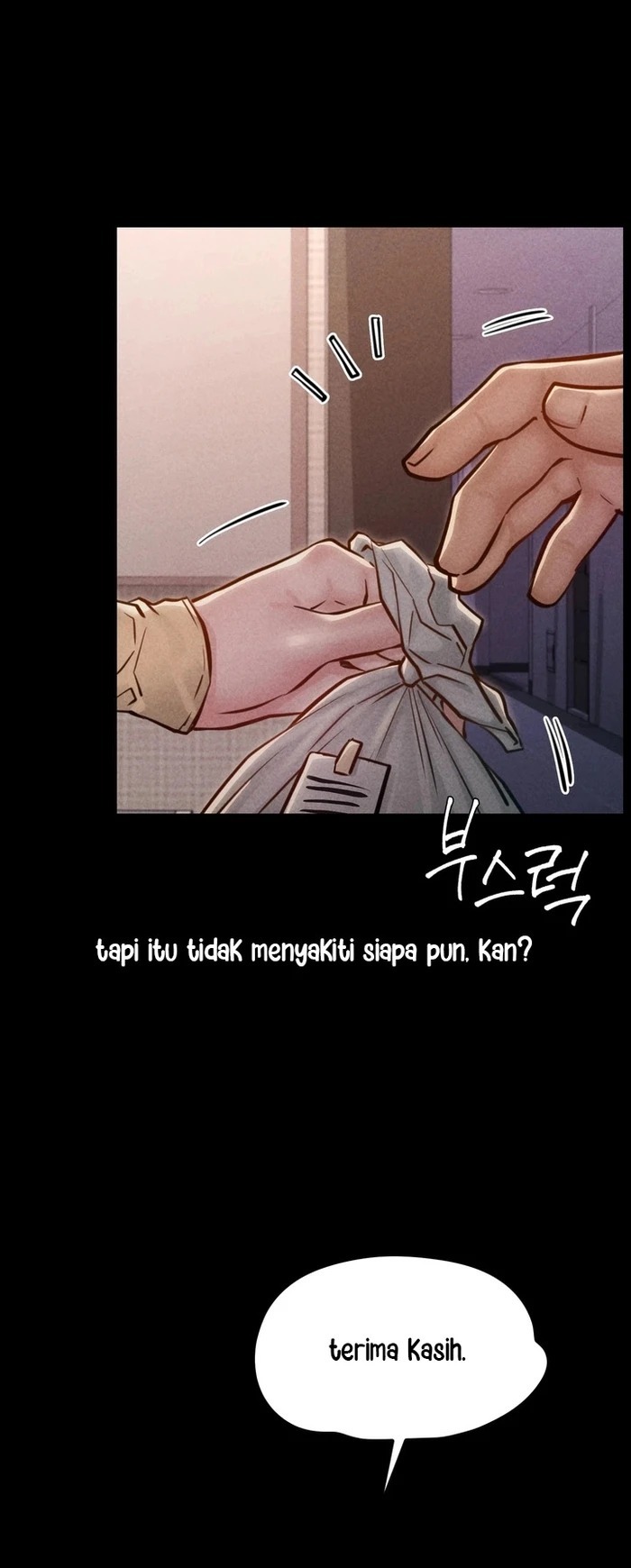 Paradise Villa: Chapter chapter-29 - Page 80