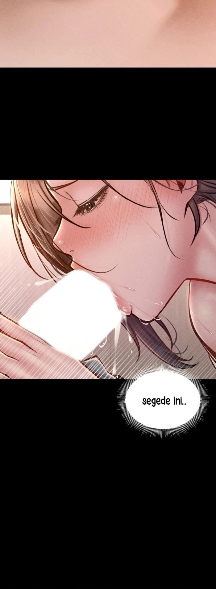 Paradise Villa: Chapter chapter-31 - Page 4