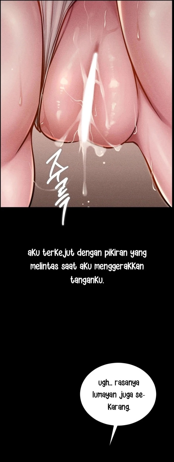Paradise Villa: Chapter chapter-31 - Page 6