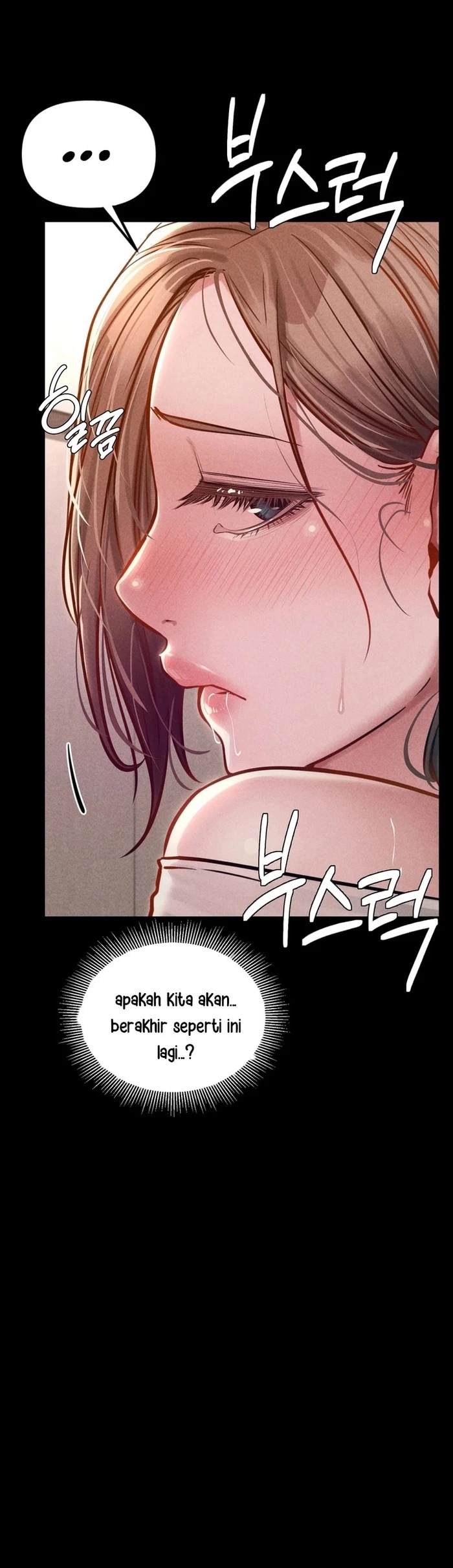 Paradise Villa: Chapter chapter-31 - Page 16
