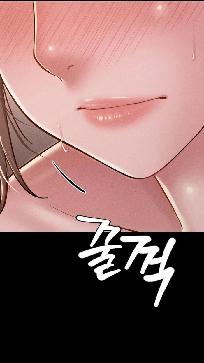Paradise Villa: Chapter chapter-31 - Page 36