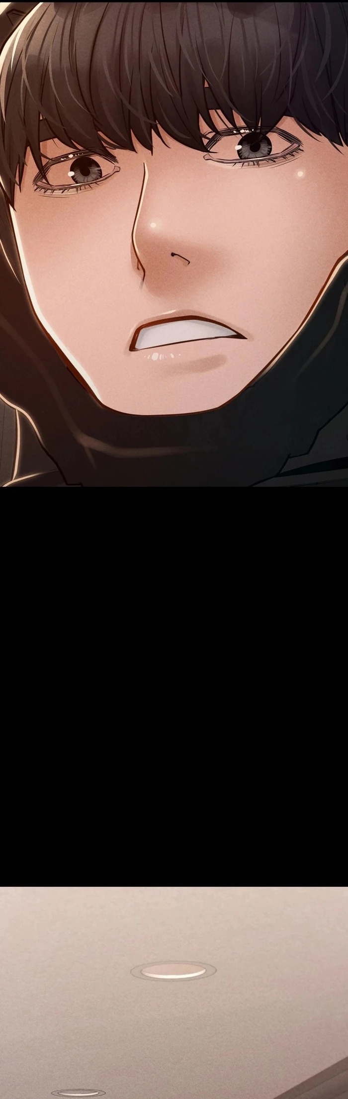 Paradise Villa: Chapter chapter-31 - Page 40