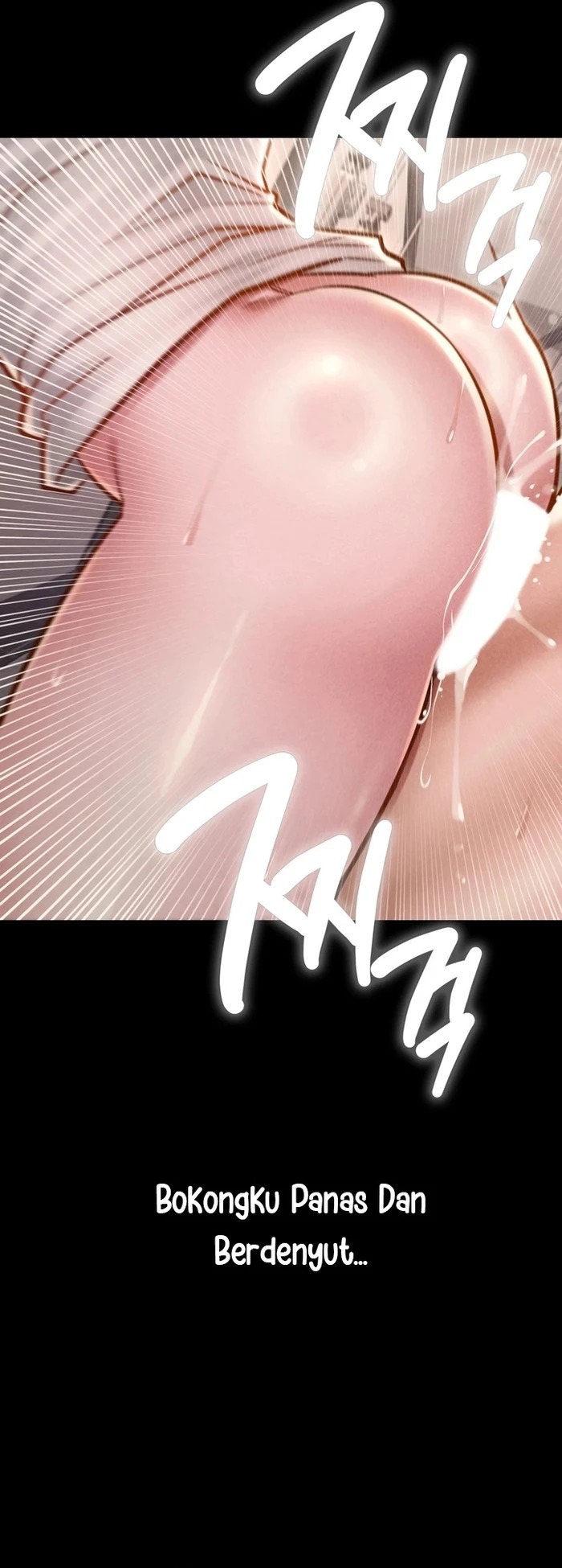 Paradise Villa: Chapter chapter-32 - Page 11
