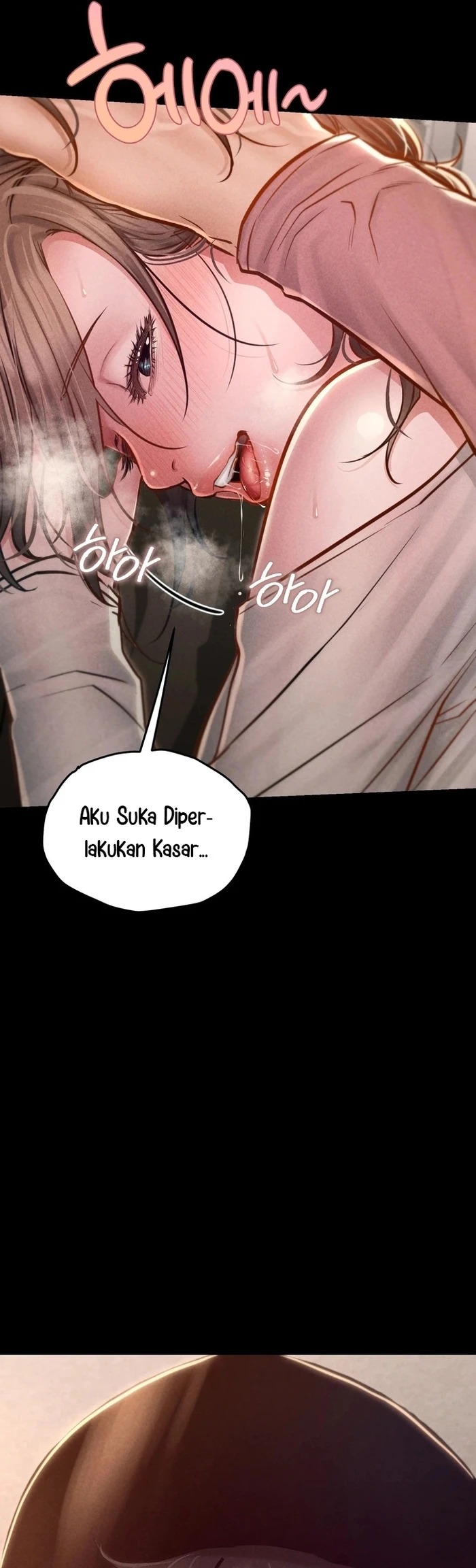 Paradise Villa: Chapter chapter-32 - Page 13