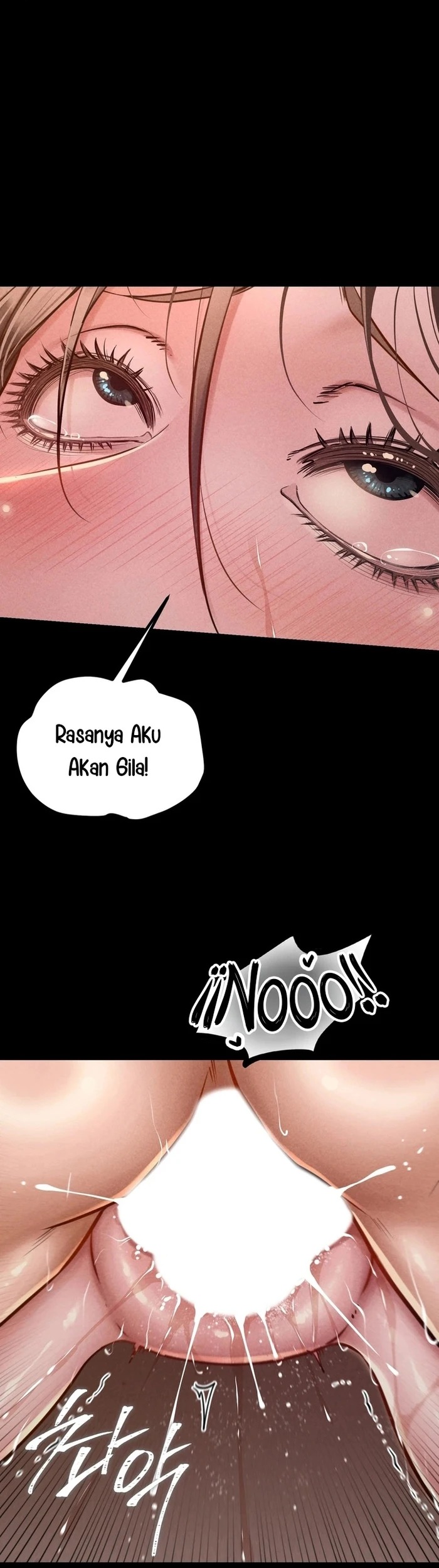 Paradise Villa: Chapter chapter-32 - Page 19
