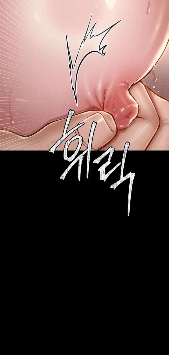 Paradise Villa: Chapter chapter-32 - Page 27