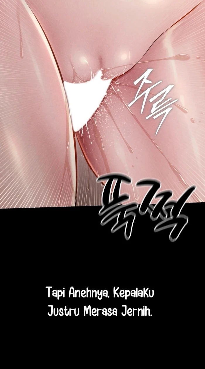 Paradise Villa: Chapter chapter-32 - Page 31