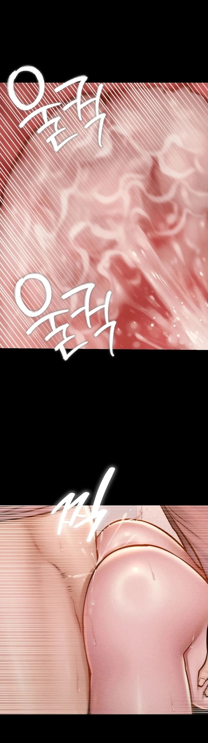 Paradise Villa: Chapter chapter-32 - Page 38