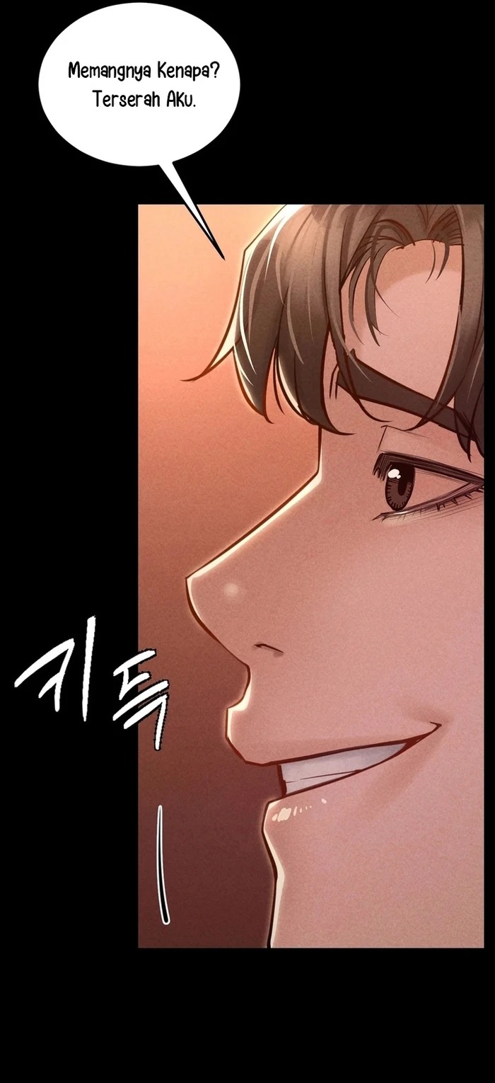 Paradise Villa: Chapter chapter-33 - Page 38