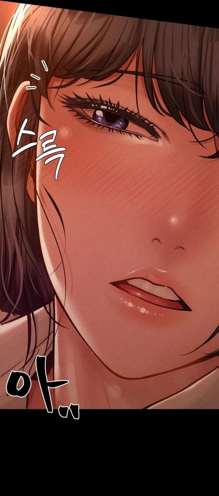 Paradise Villa: Chapter chapter-33 - Page 53