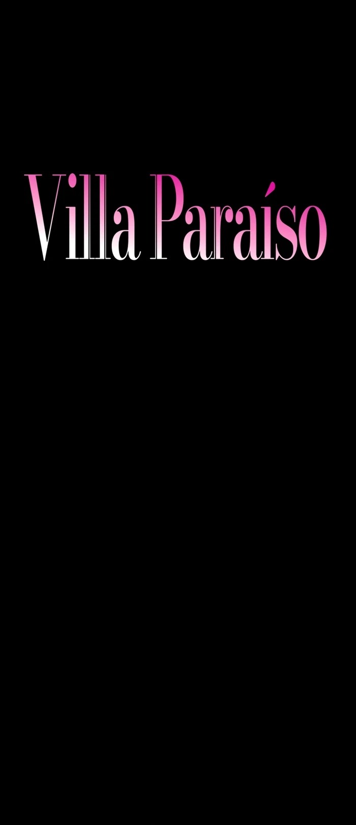 Paradise Villa: Chapter chapter-35 - Page 13
