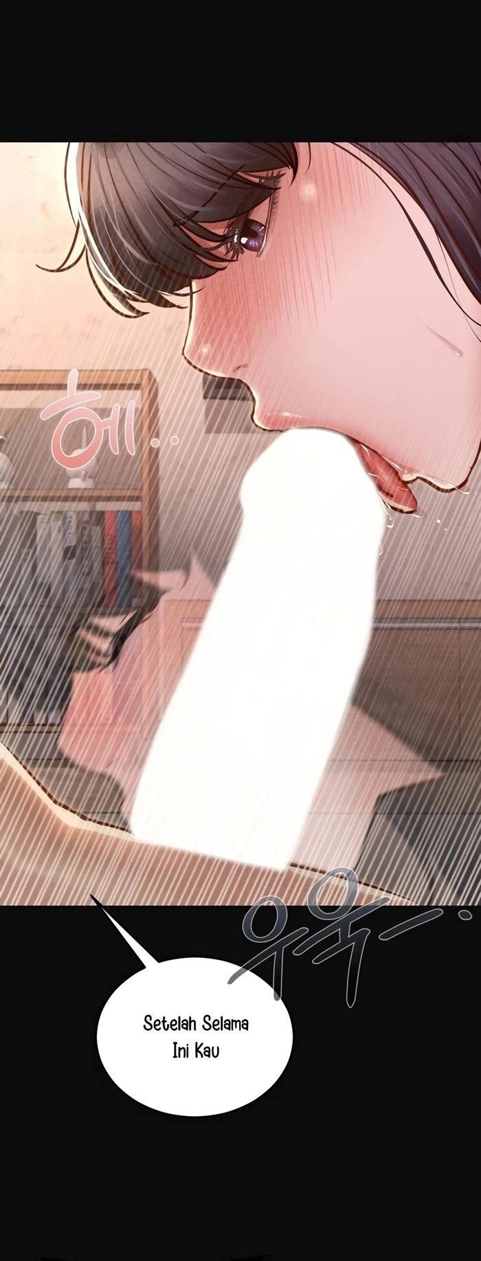 Paradise Villa: Chapter chapter-35 - Page 20