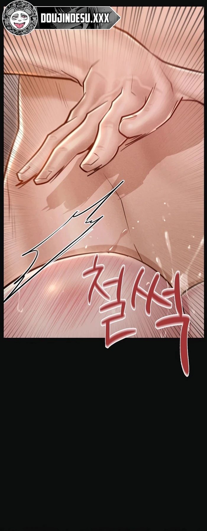 Paradise Villa: Chapter chapter-35 - Page 22