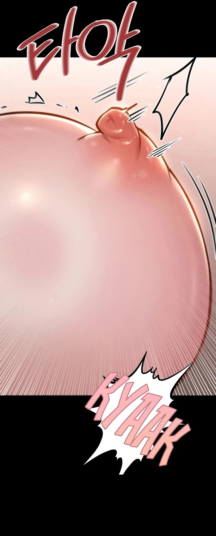 Paradise Villa: Chapter chapter-35 - Page 46