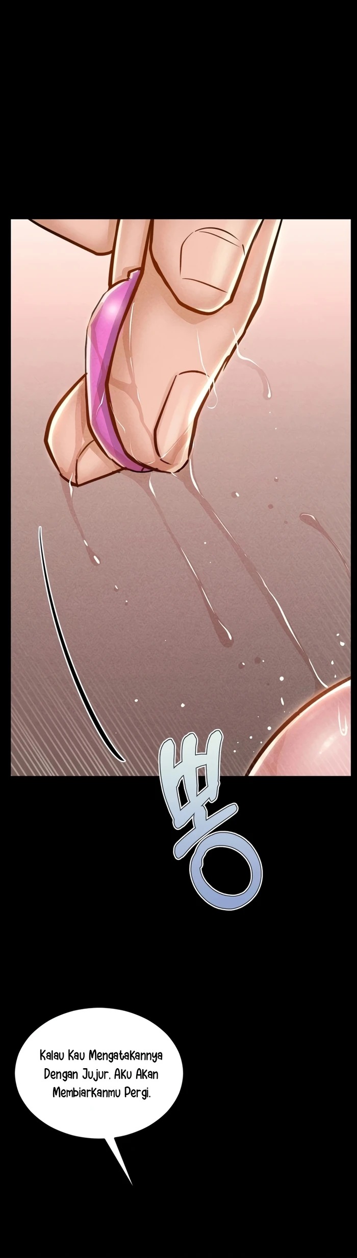 Paradise Villa: Chapter chapter-35 - Page 56