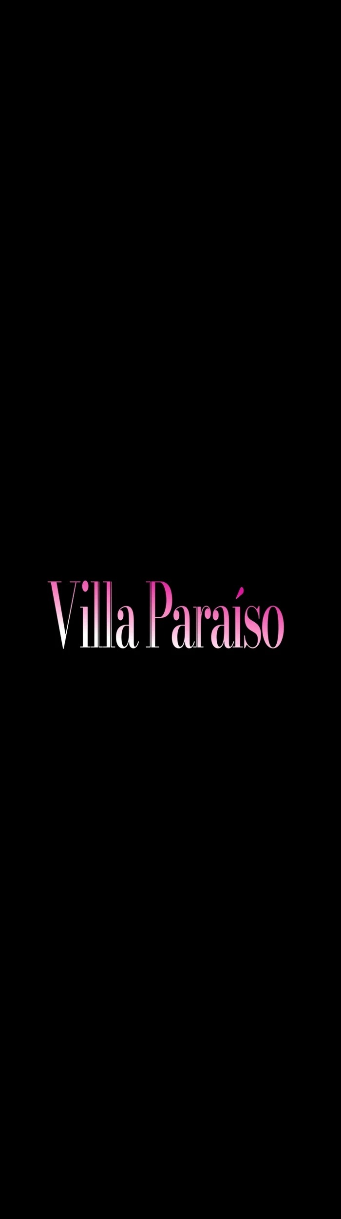 Paradise Villa: Chapter chapter-36 - Page 13