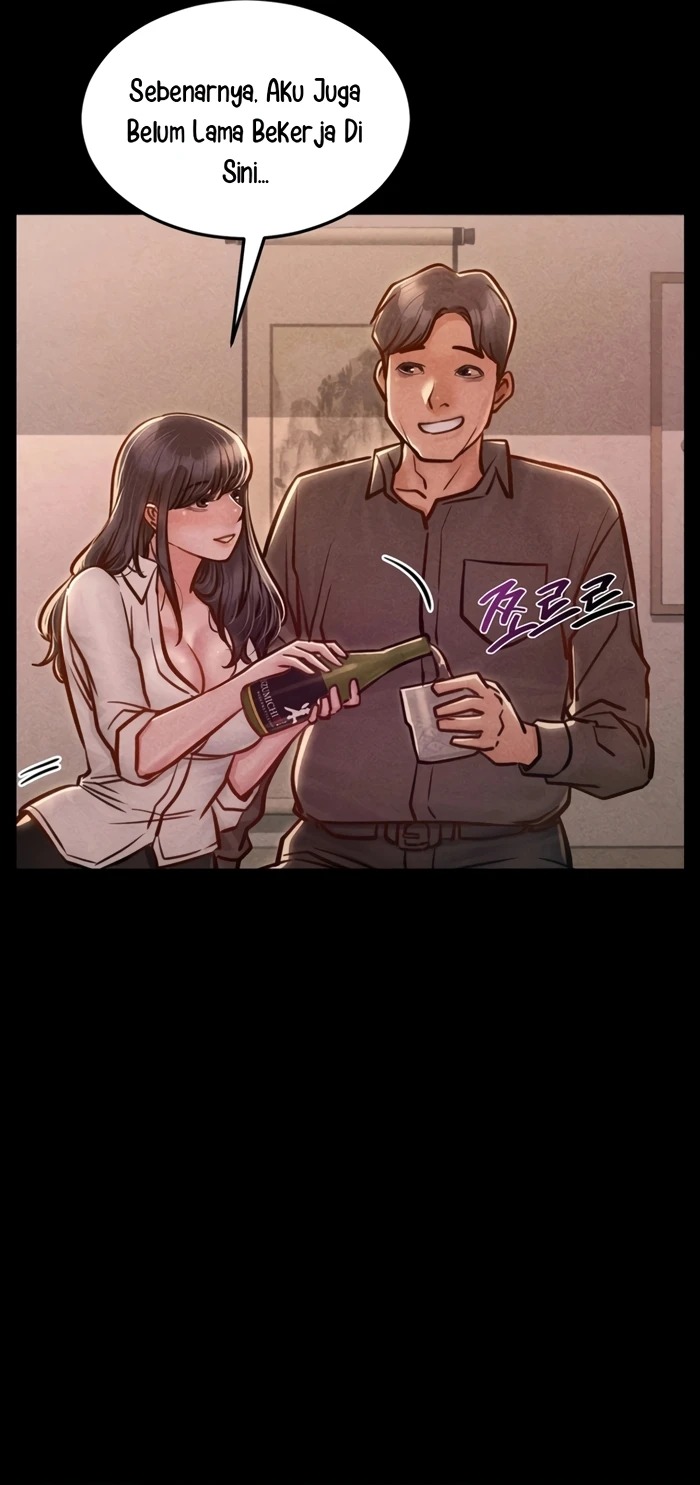 Paradise Villa: Chapter chapter-36 - Page 19