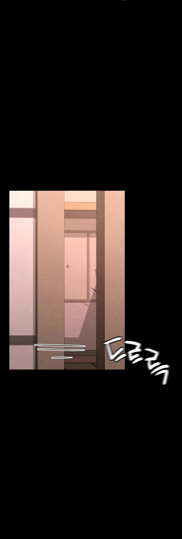 Paradise Villa: Chapter chapter-36 - Page 24