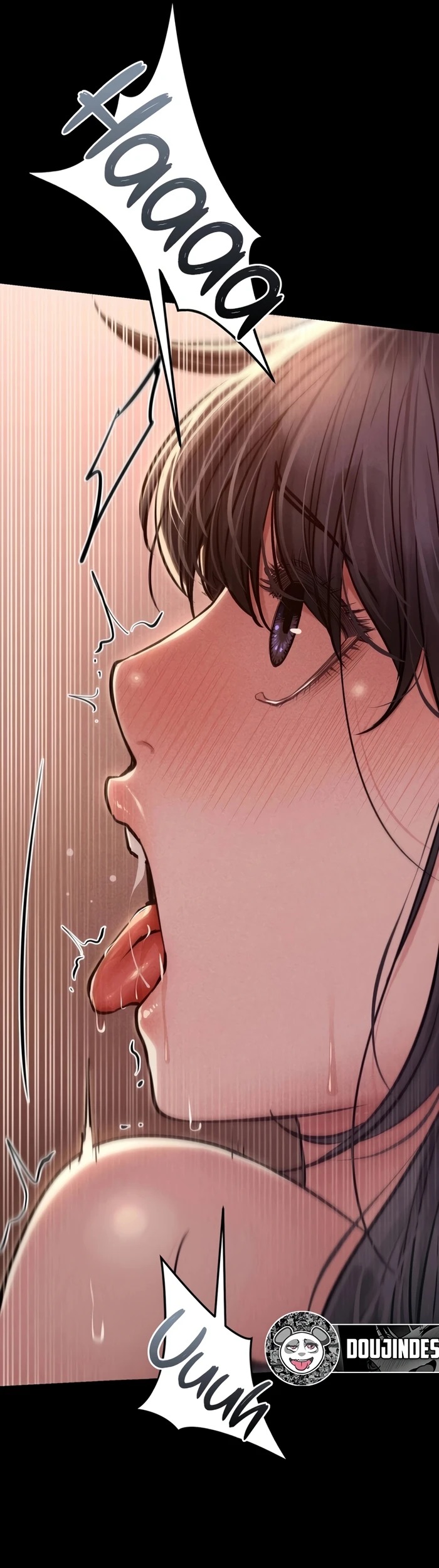 Paradise Villa: Chapter chapter-36 - Page 30